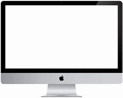 Image result for MacBook Frame Png 1080P