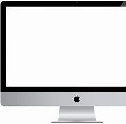 Image result for Transparent Mac Computer