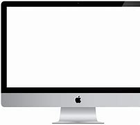 Image result for MacBook Transparent