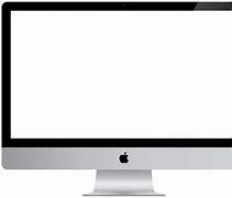 Image result for Computer On Clear Escene