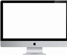 Image result for MacBook Desktop Screen
