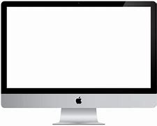 Image result for Apple Mac Screen