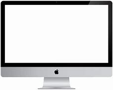 Image result for iMac Tencil Image