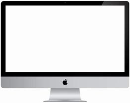 Image result for MacBook No Background