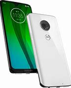 Image result for Motorola G7 Cell Phones