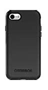 Image result for iPhone SE 3rd Generation Black Phone Case