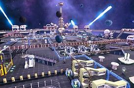 Image result for Spaceship Factory