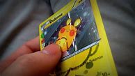 Image result for 1000 Damage Pokemon Card