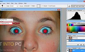 Image result for Adobe Photoshop Software Download