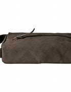 Image result for Timberland Cord Case