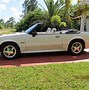 Image result for 1992 mustang convertable