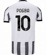 Image result for Juventus to sell Pogba