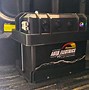 Image result for Portable Battery Box for Car