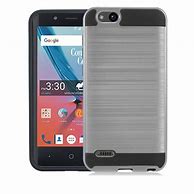 Image result for Android ZTE Phone Cases