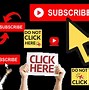 Image result for YouTube Subscribe Button Download