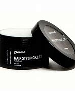 Image result for Clay Hair Product