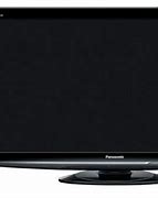 Image result for Panasonic LCD TV