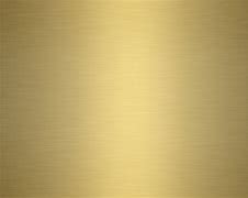 Image result for Golden Metal Texture