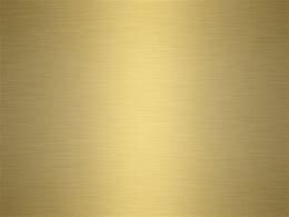Image result for Gold Aluminium Texture