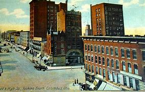 Image result for 2932 e broad st columbus ohio