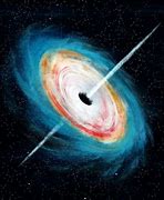 Image result for Black Hole Computer Wallpaper