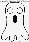 Image result for Ghost Mask Peper Files
