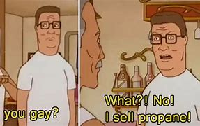 Image result for Funny Hank Hill Pictures