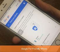 Image result for Google iPhone News