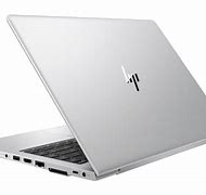 Image result for HP EliteBook Laptop