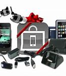 Image result for Coolest Phone Accessories