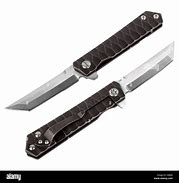 Image result for Sharp Pocket Knives