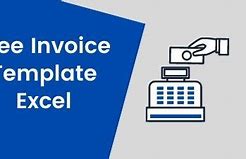 Image result for Download an Invoice