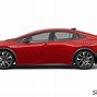 Image result for 2018 Toyota Camry XSE Interior Colors