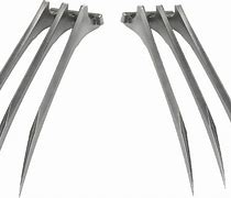 Image result for Sharp Claws