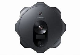 Image result for Samsung US 360