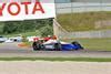 Image result for Dallara Race Cars