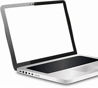 Image result for Blank Computer Screen with Dashes