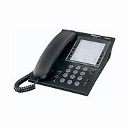 Image result for Analogue Phone