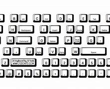 Image result for Keyboard Font