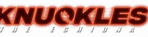 Image result for Meme and Knuckles Logo