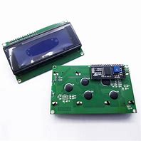 Image result for X2masimo LCD Module