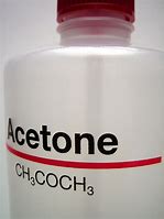 Image result for acetons