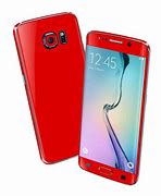 Image result for How Is Samsung Galaxy S6