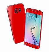 Image result for Samsung Galaxy S6 E-Plus