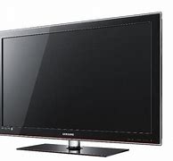 Image result for Android Smart TV 55 inch