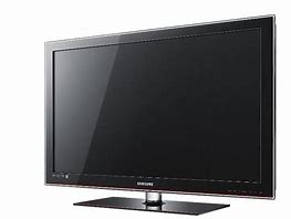 Image result for Samsung TV 55-Inch