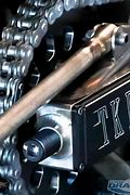 Image result for Top Fuel Harley Pics