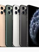 Image result for Latest Apple iPhone