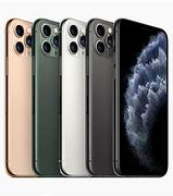 Image result for iPhone Newest Phone Pic