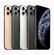 Image result for The New iPhone